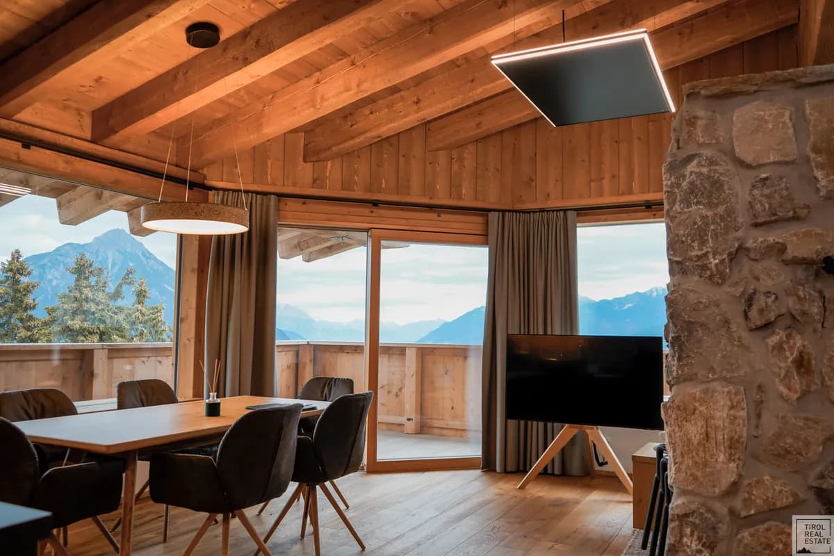 3-Zimmer-Wohnung kaufen in Imst – 94 m², € 675.000 – Bild 6 von 26