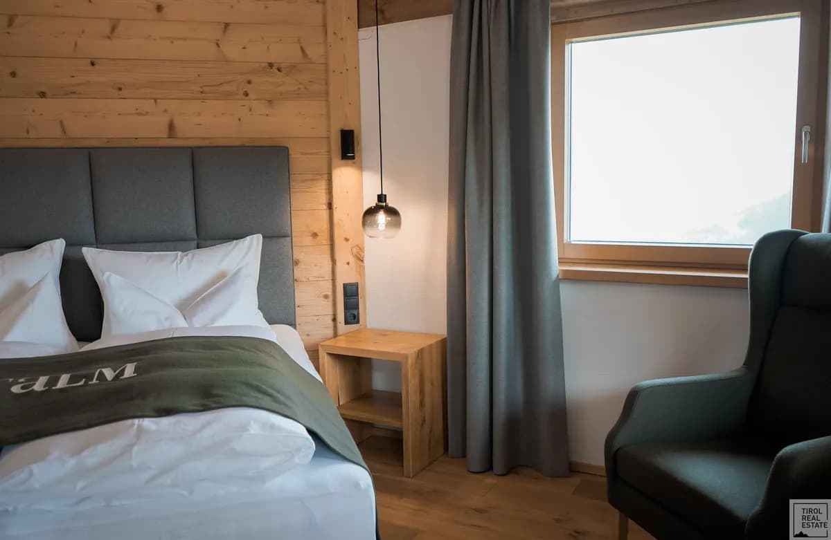 3-Zimmer-Wohnung kaufen in Imst – 94 m², € 675.000 – Bild 7 von 26