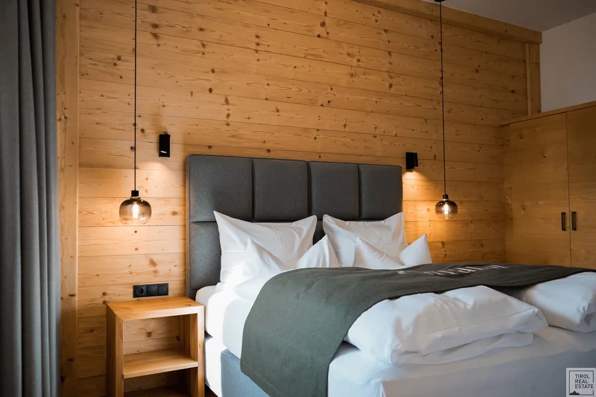 3-Zimmer-Wohnung kaufen in Imst – 94 m², € 675.000 – Bild 9 von 26