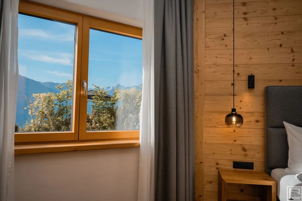 3-Zimmer-Wohnung kaufen in Imst – 94 m², € 675.000 – Bild 10 von 26