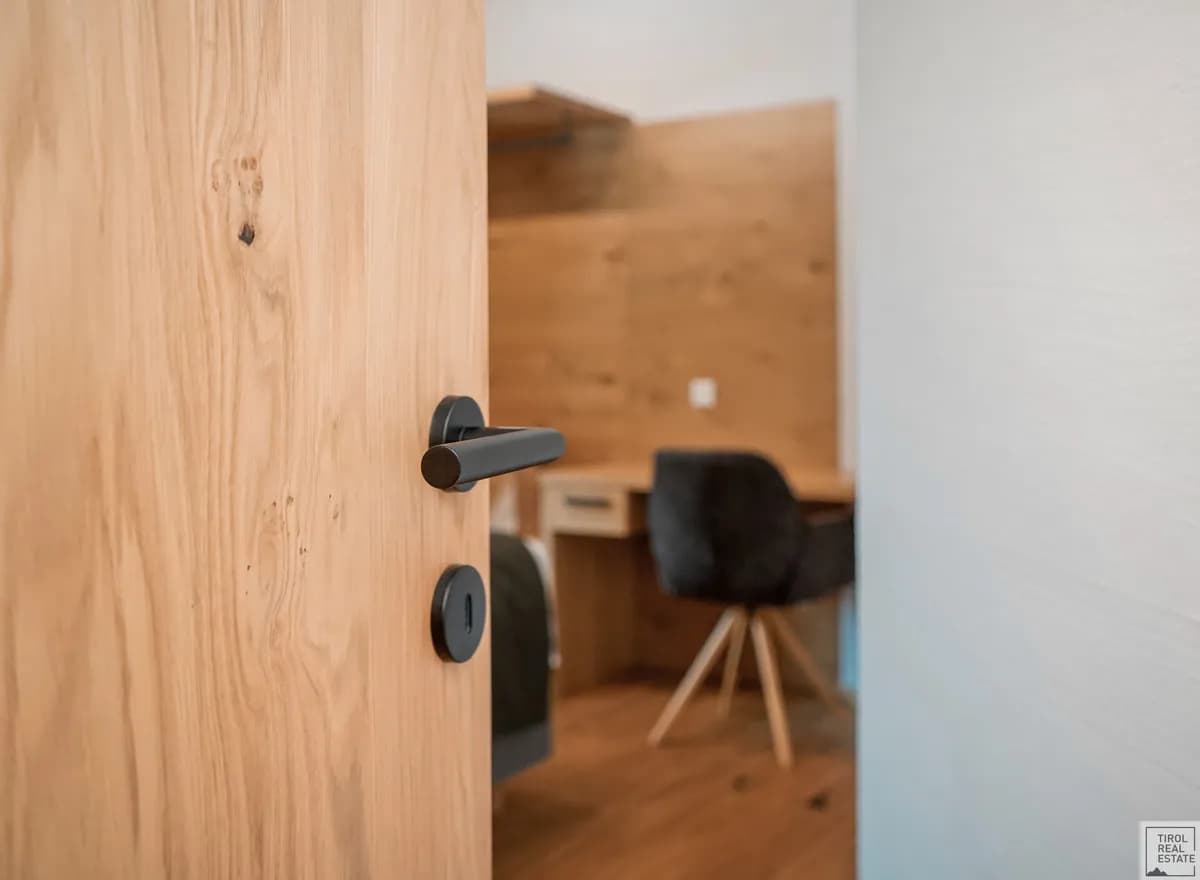 3-Zimmer-Wohnung kaufen in Imst – 94 m², € 675.000 – Bild 13 von 26