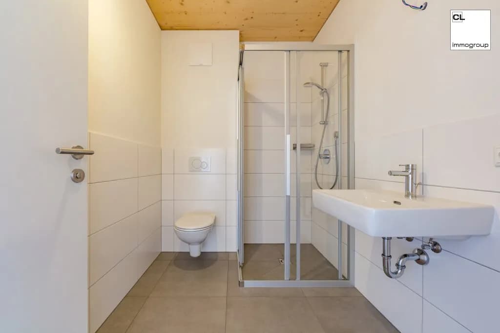 2-Zimmer-Wohnung mieten in Vöcklabruck – 54,89 m², € 925 – Bild 11 von 14