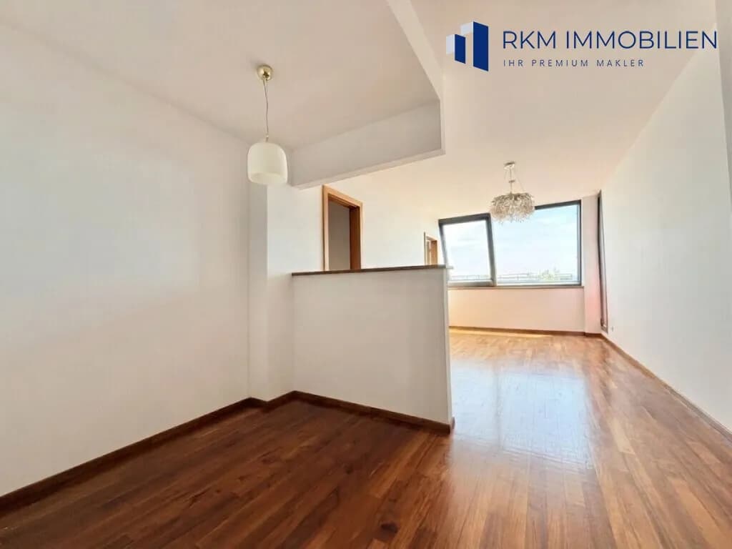 2-Zimmer-Wohnung kaufen in Wien – 62,5 m², € 965.000 – Bild 4 von 10