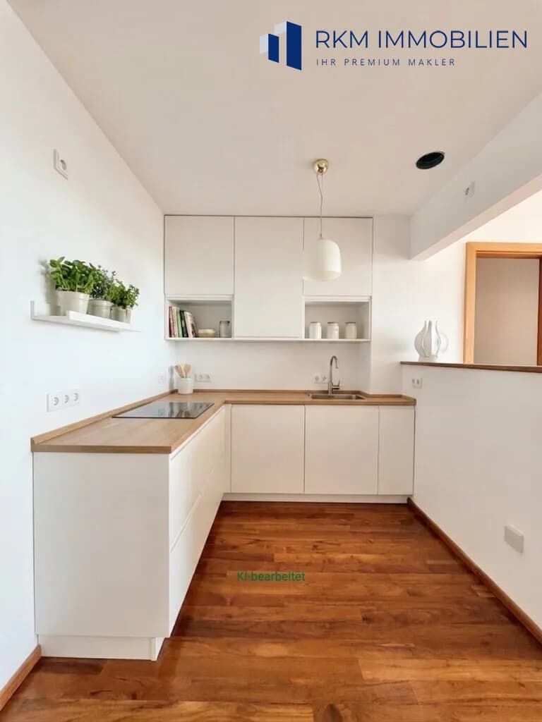 2-Zimmer-Wohnung kaufen in Wien – 62,5 m², € 965.000 – Bild 6 von 10