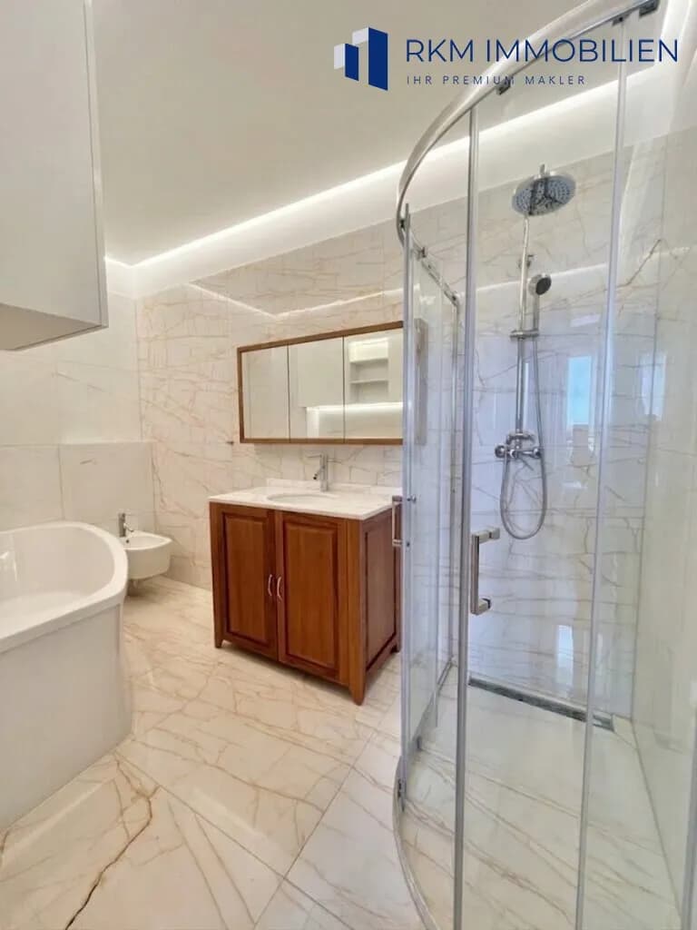 2-Zimmer-Wohnung kaufen in Wien – 62,5 m², € 965.000 – Bild 7 von 10