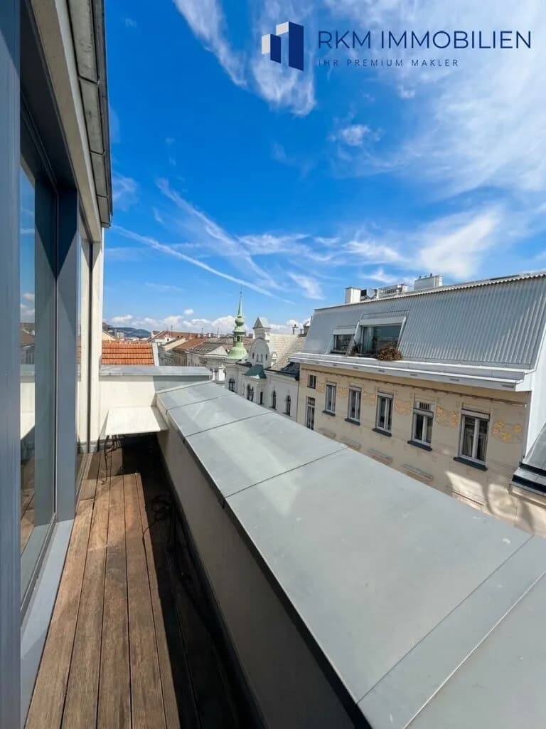2-Zimmer-Wohnung kaufen in Wien – 62,5 m², € 965.000 – Bild 8 von 10