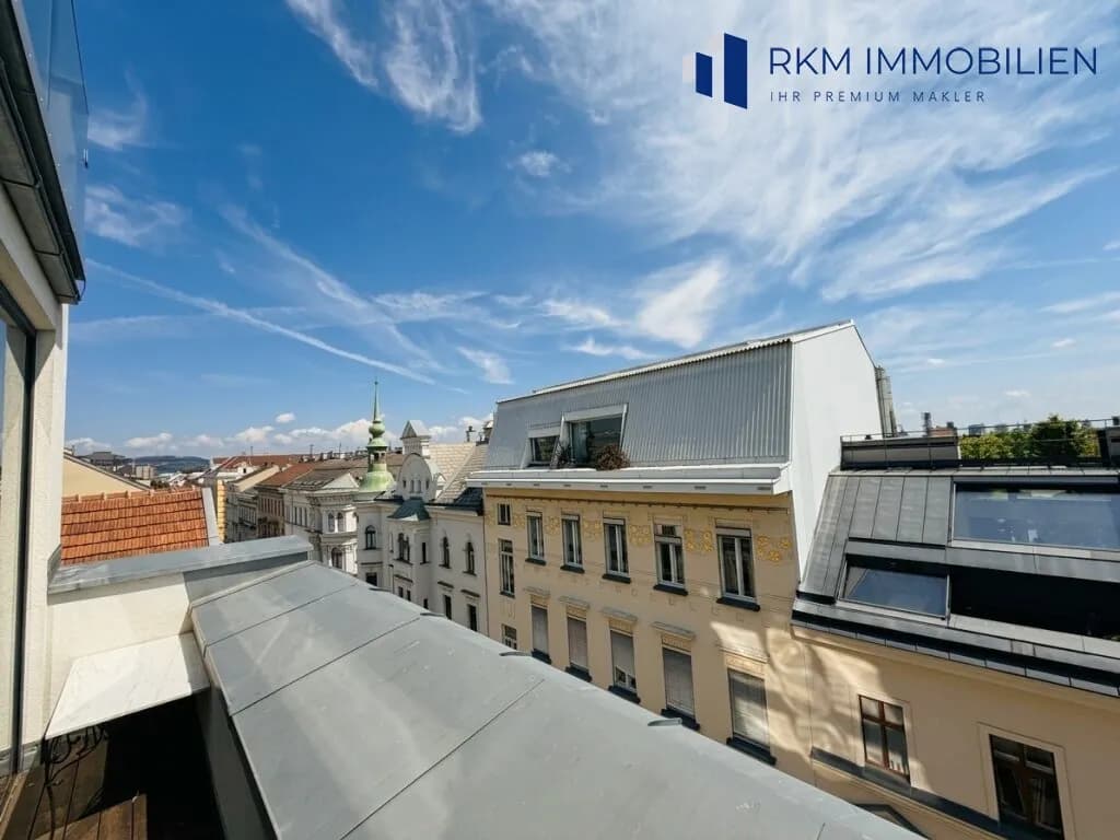 2-Zimmer-Wohnung kaufen in Wien – 62,5 m², € 965.000 – Bild 9 von 10