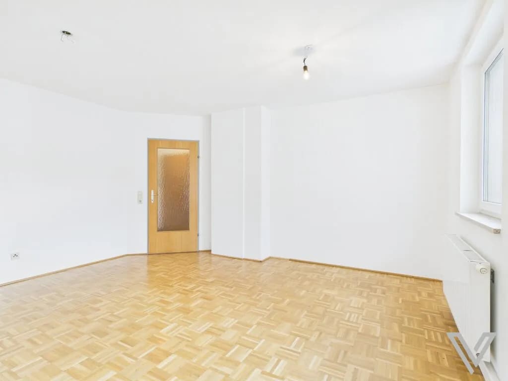 Wohnung kaufen in Zell am See – 62,53 m², € 236.000 – Bild 3 von 11
