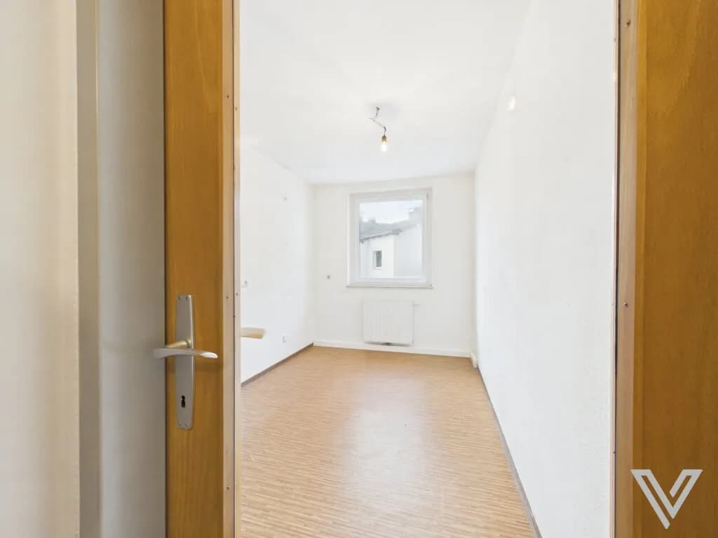 Wohnung kaufen in Zell am See – 62,53 m², € 236.000 – Bild 6 von 11