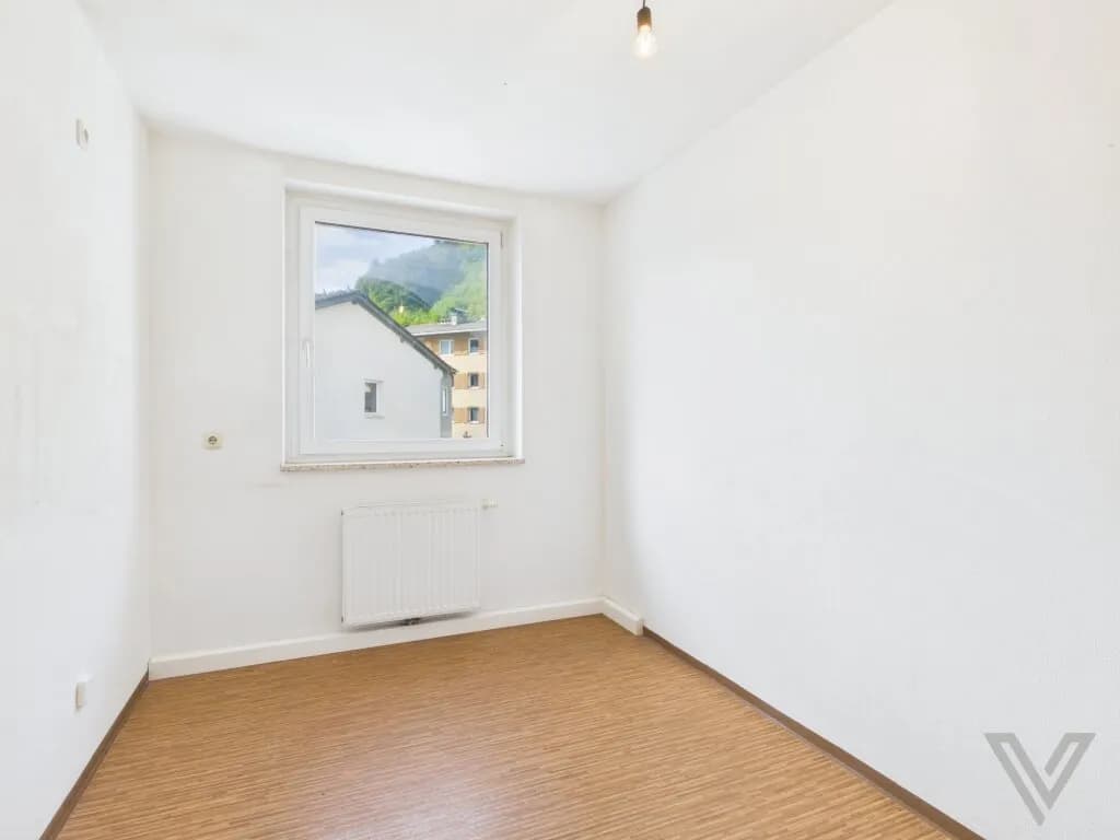 Wohnung kaufen in Zell am See – 62,53 m², € 236.000 – Bild 7 von 11