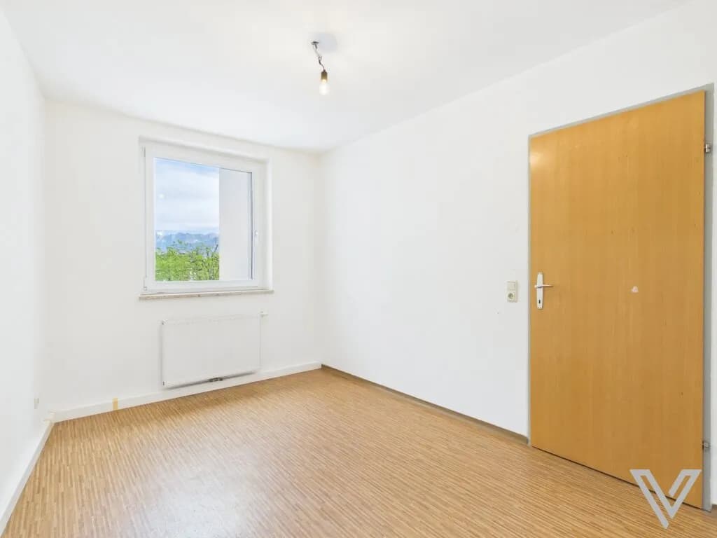 Wohnung kaufen in Zell am See – 62,53 m², € 236.000 – Bild 8 von 11