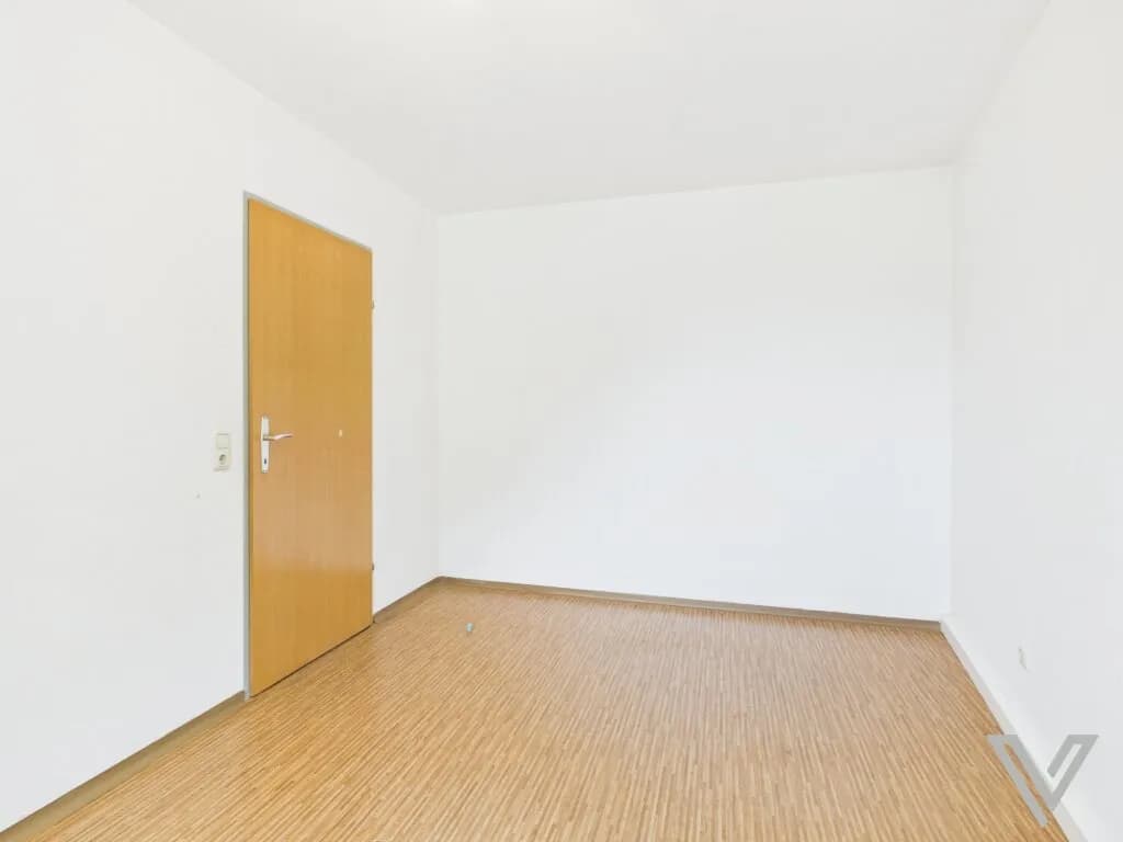 Wohnung kaufen in Zell am See – 62,53 m², € 236.000 – Bild 9 von 11