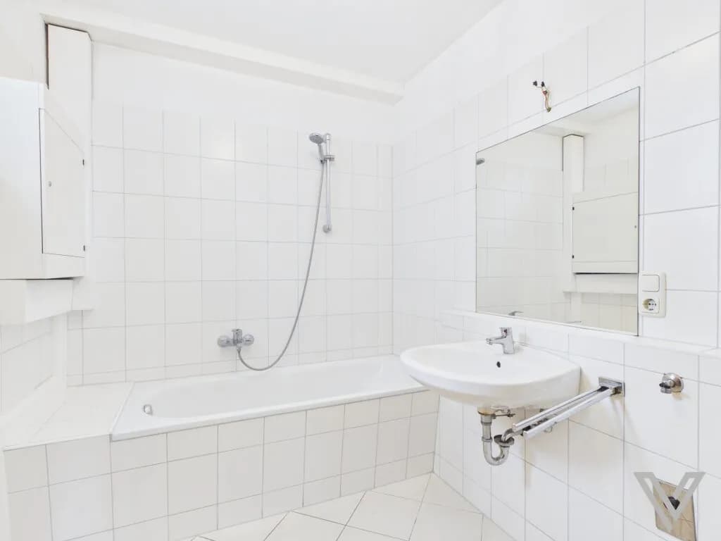 Wohnung kaufen in Zell am See – 62,53 m², € 236.000 – Bild 10 von 11