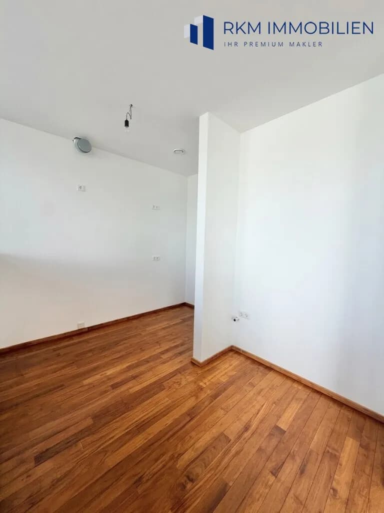 5-Zimmer-Wohnung kaufen in Wien – 235 m², € 3.980.000 – Bild 7 von 22