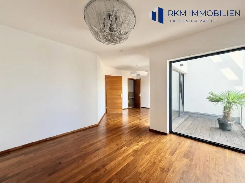 5-Zimmer-Wohnung kaufen in Wien – 235 m², € 3.980.000 – Bild 9 von 22