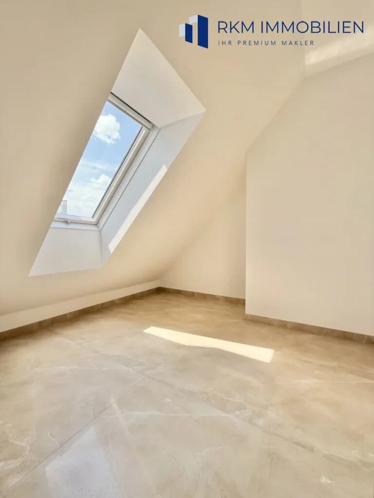 5-Zimmer-Wohnung kaufen in Wien – 235 m², € 3.980.000 – Bild 11 von 22