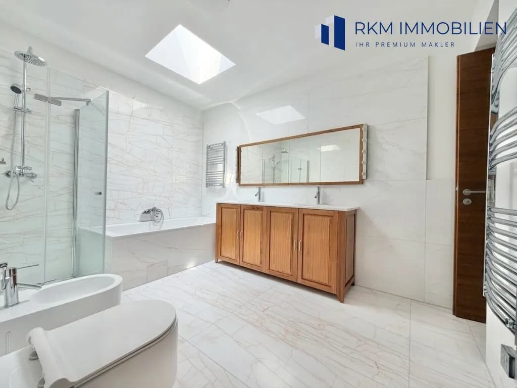 5-Zimmer-Wohnung kaufen in Wien – 235 m², € 3.980.000 – Bild 16 von 22