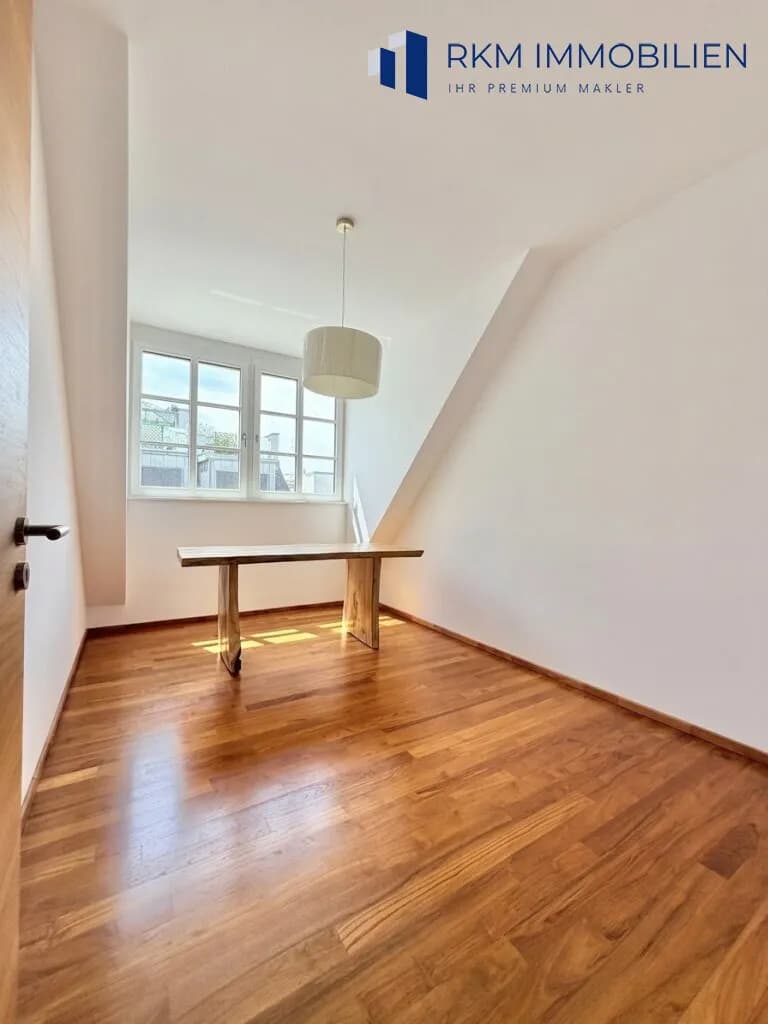 5-Zimmer-Wohnung kaufen in Wien – 235 m², € 3.980.000 – Bild 17 von 22
