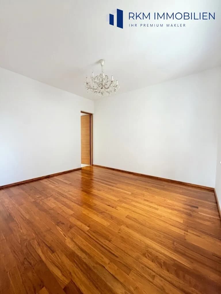 5-Zimmer-Wohnung kaufen in Wien – 235 m², € 3.980.000 – Bild 18 von 22