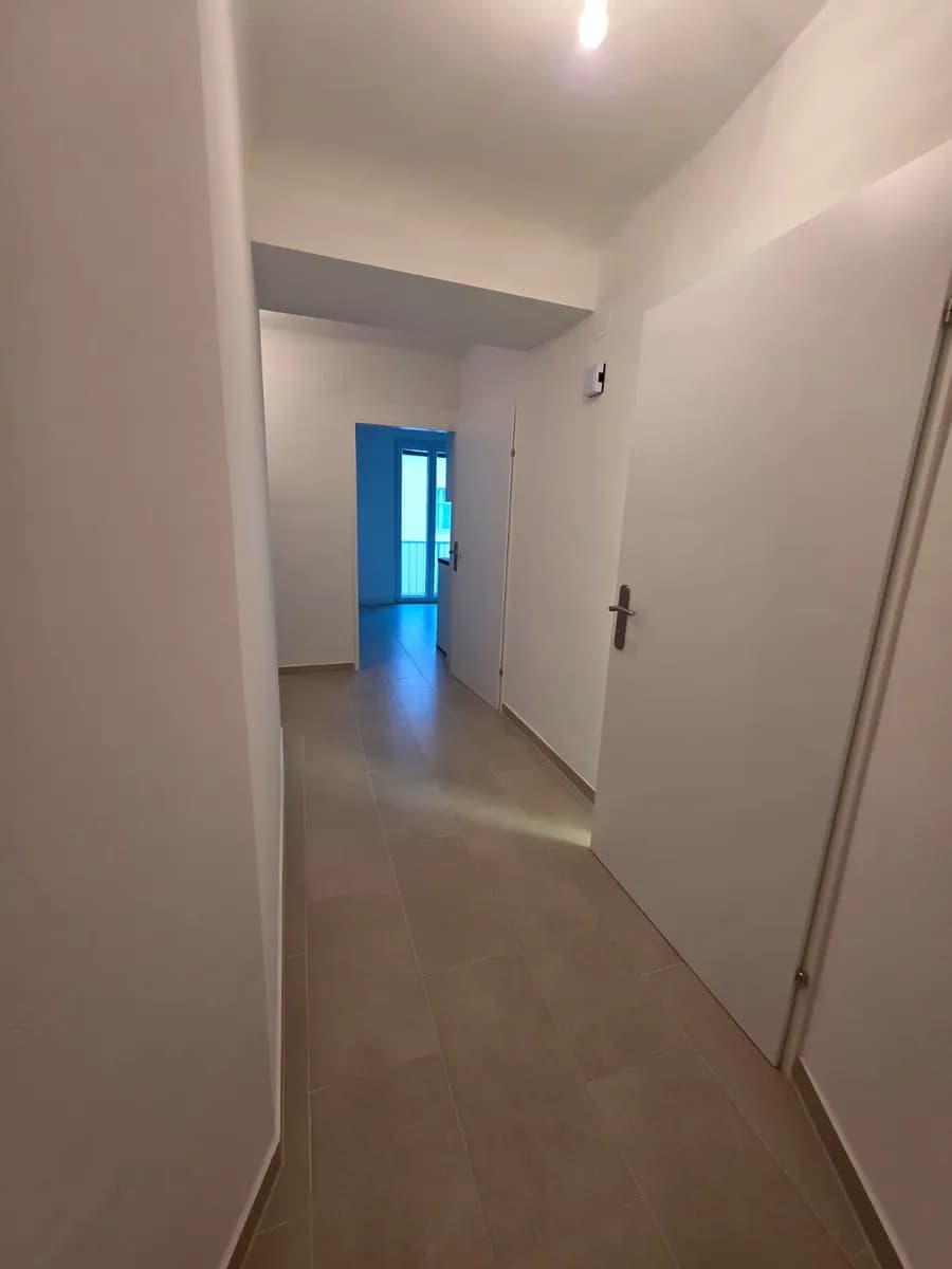 3-Zimmer-Wohnung mieten in Wien – 87 m², € 1.890 – Bild 2 von 10