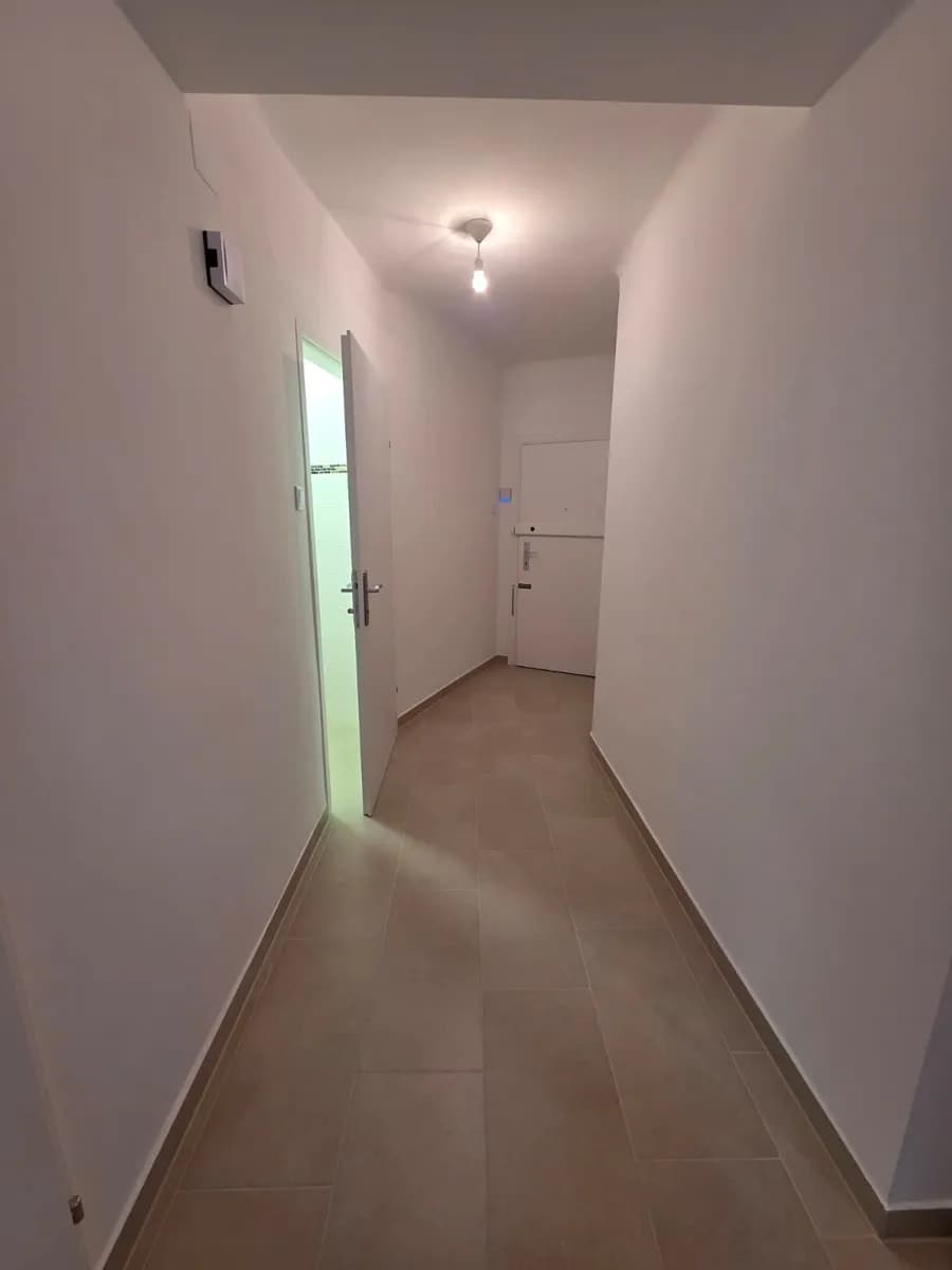3-Zimmer-Wohnung mieten in Wien – 87 m², € 1.890 – Bild 3 von 10