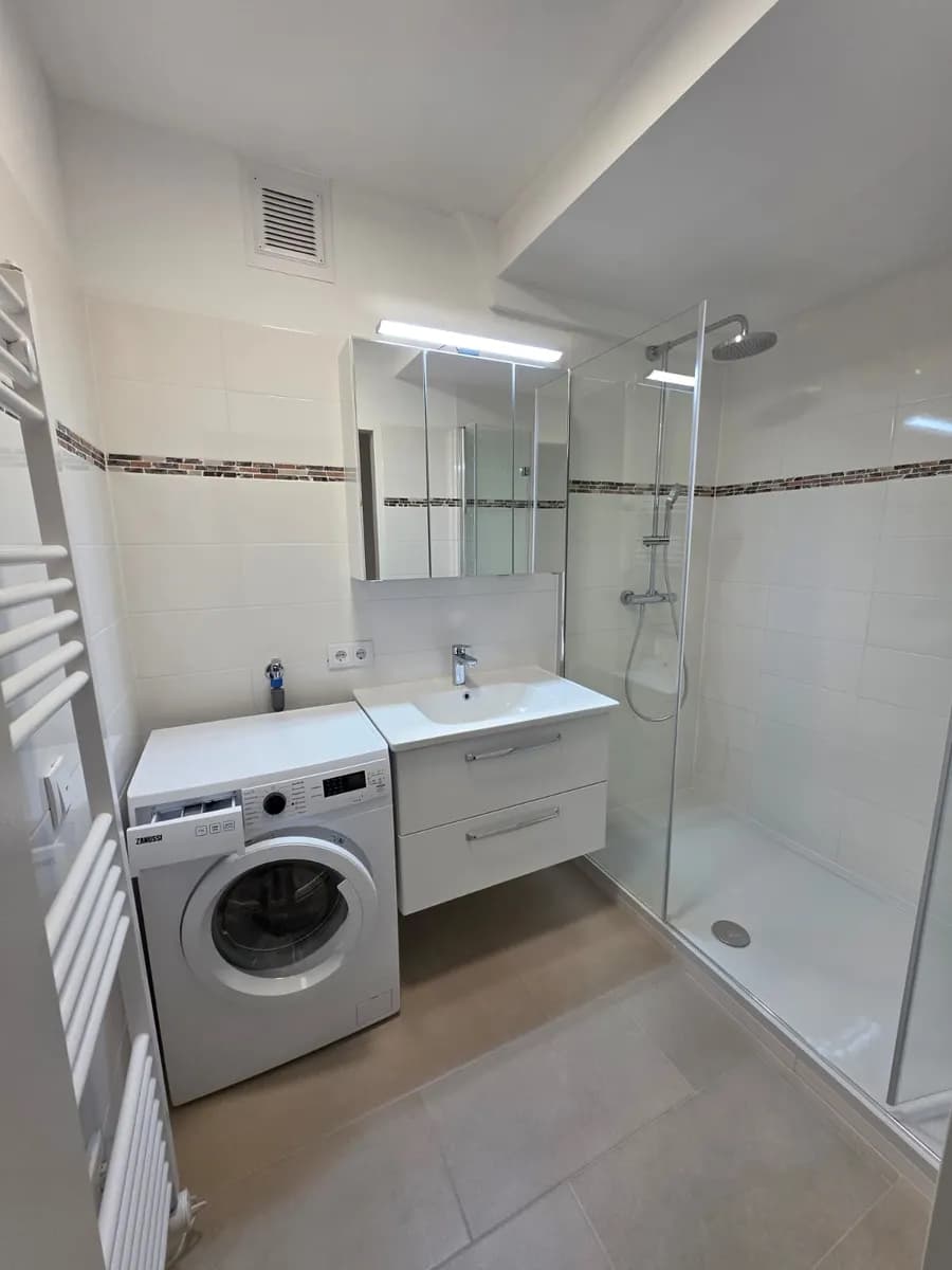 3-Zimmer-Wohnung mieten in Wien – 87 m², € 1.890 – Bild 4 von 10
