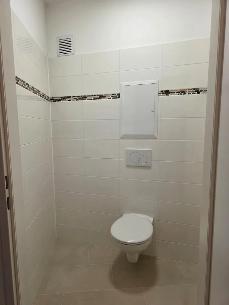 3-Zimmer-Wohnung mieten in Wien – 87 m², € 1.890 – Bild 5 von 10
