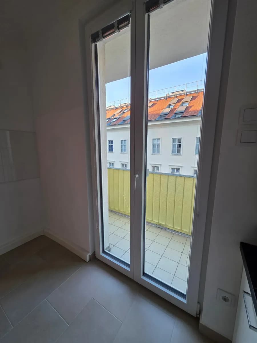 3-Zimmer-Wohnung mieten in Wien – 87 m², € 1.890 – Bild 6 von 10