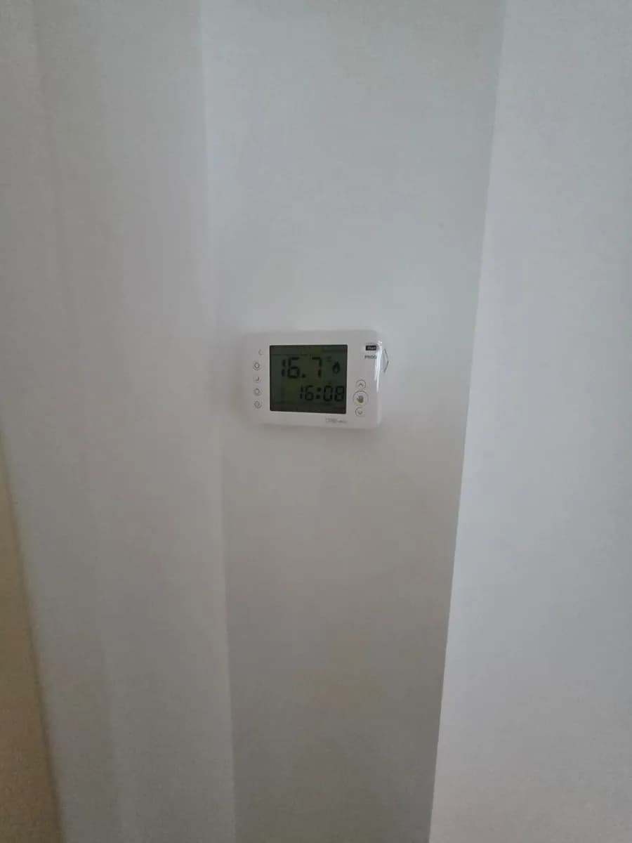 3-Zimmer-Wohnung mieten in Wien – 87 m², € 1.890 – Bild 7 von 10