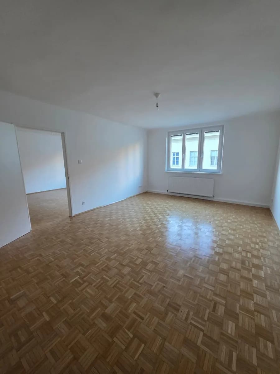 3-Zimmer-Wohnung mieten in Wien – 87 m², € 1.890 – Bild 8 von 10