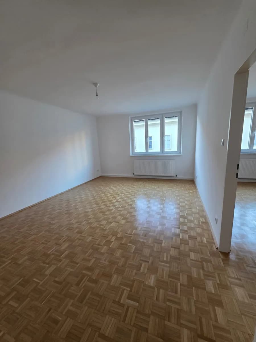 3-Zimmer-Wohnung mieten in Wien – 87 m², € 1.890 – Bild 9 von 10