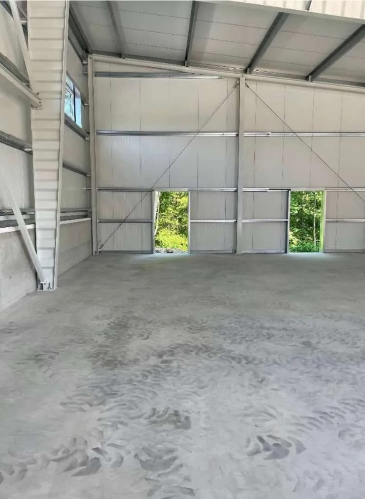 Immobilie mieten in Amstetten – 700 m², € 60 – Bild 2 von 2