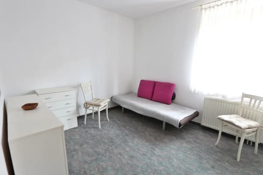 2-Zimmer-Wohnung kaufen in Villach – 36 m², € 155.000 – Bild 4 von 20