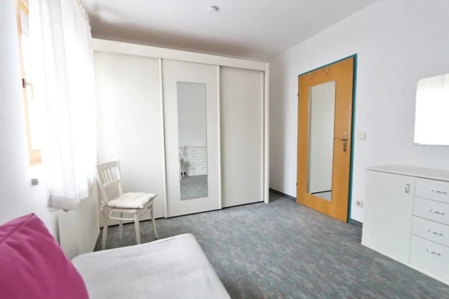 2-Zimmer-Wohnung kaufen in Villach – 36 m², € 155.000 – Bild 5 von 20