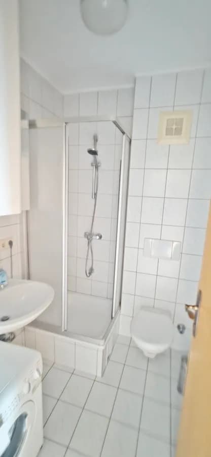 2-Zimmer-Wohnung kaufen in Villach – 36 m², € 155.000 – Bild 6 von 20