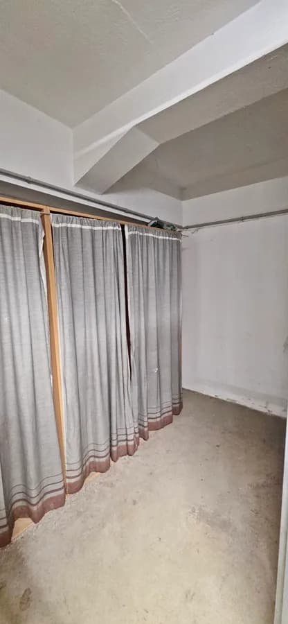 2-Zimmer-Wohnung kaufen in Villach – 36 m², € 155.000 – Bild 11 von 20