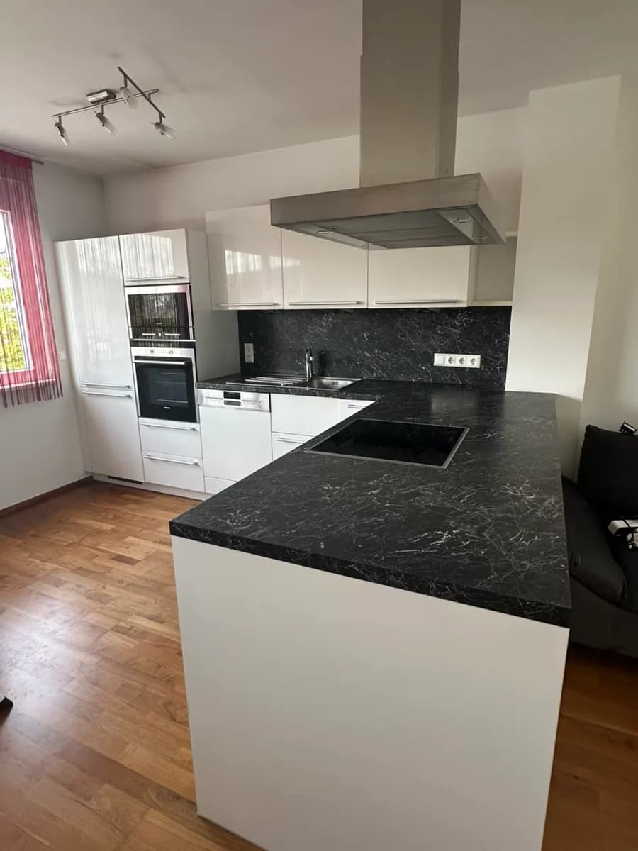 3-Zimmer-Wohnung mieten in Graz – 94 m², € 1.650 – Bild 2 von 13