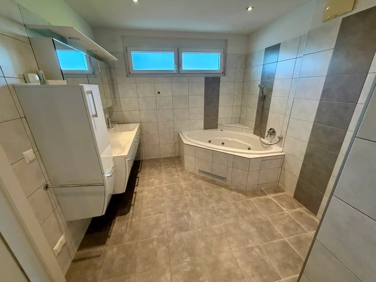 3-Zimmer-Wohnung mieten in Graz – 94 m², € 1.650 – Bild 6 von 13