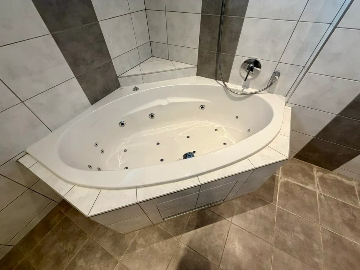 3-Zimmer-Wohnung mieten in Graz – 94 m², € 1.650 – Bild 7 von 13