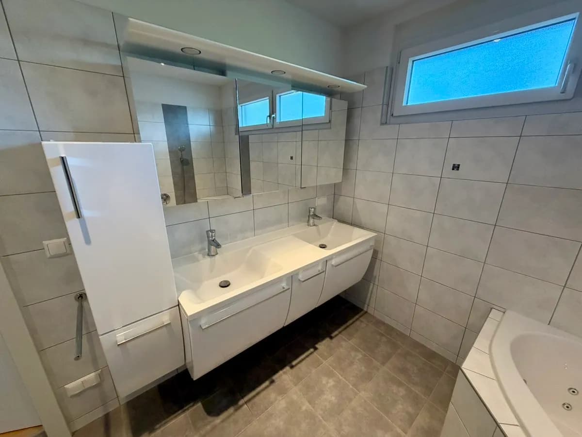 3-Zimmer-Wohnung mieten in Graz – 94 m², € 1.650 – Bild 8 von 13