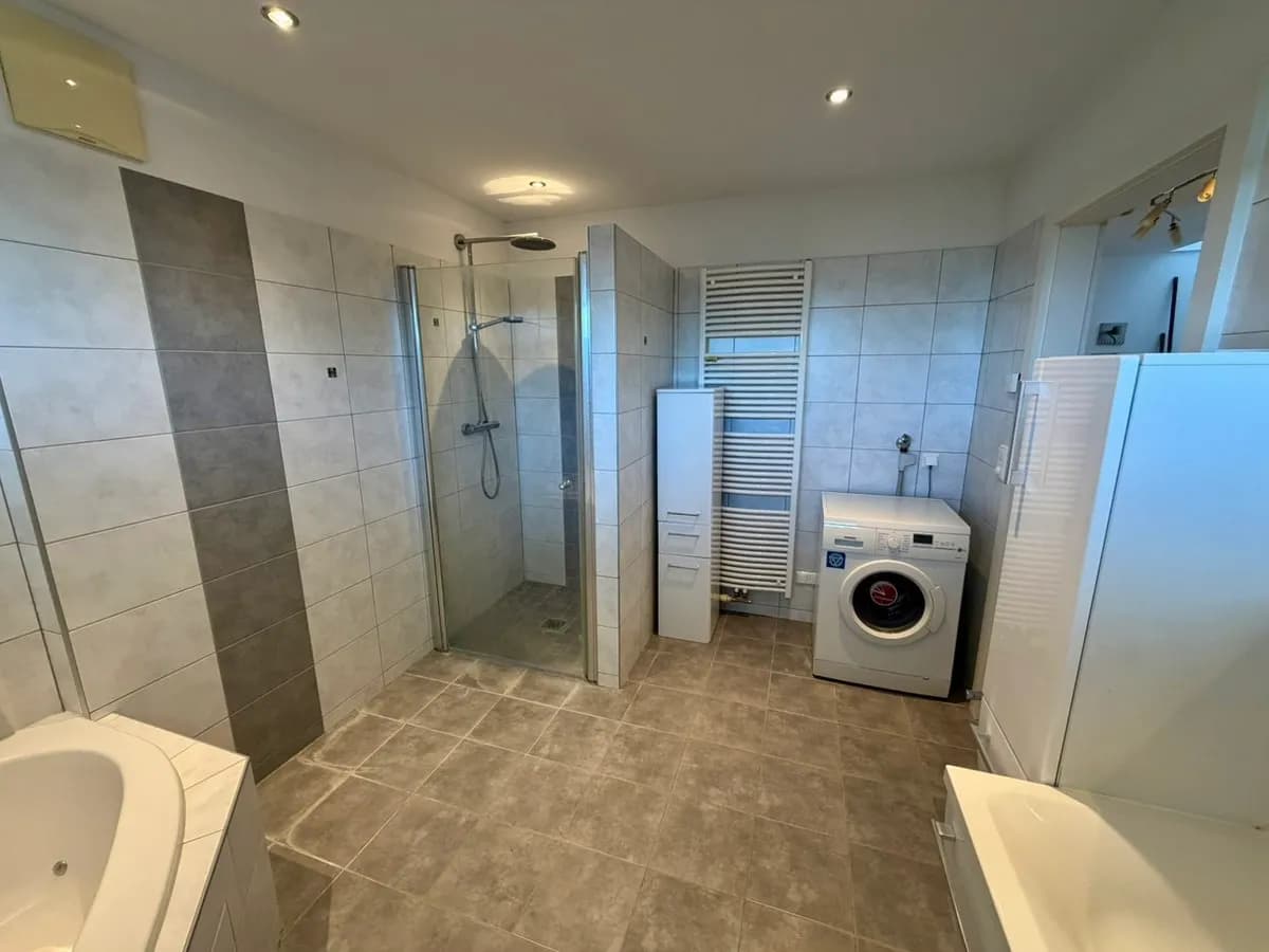 3-Zimmer-Wohnung mieten in Graz – 94 m², € 1.650 – Bild 9 von 13