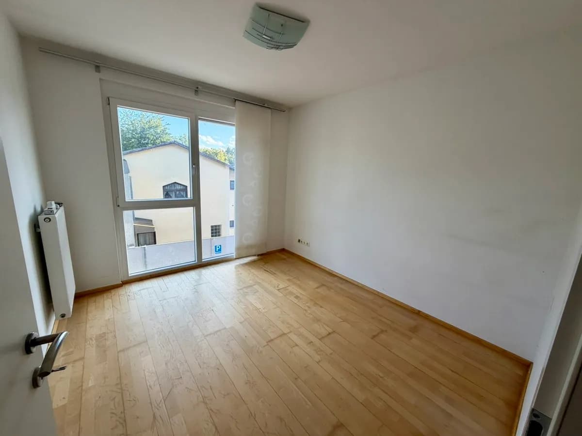 3-Zimmer-Wohnung mieten in Graz – 94 m², € 1.650 – Bild 10 von 13