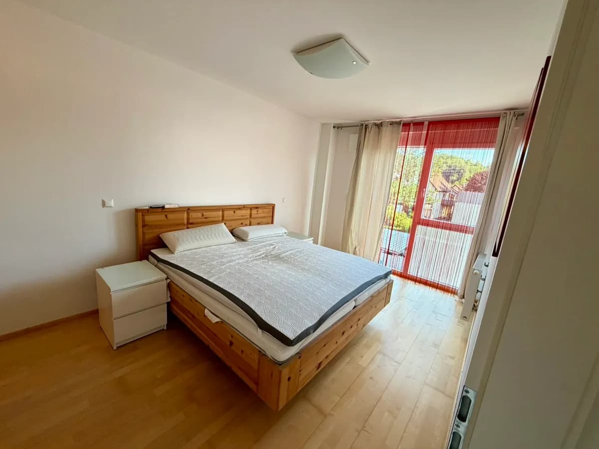 3-Zimmer-Wohnung mieten in Graz – 94 m², € 1.650 – Bild 11 von 13