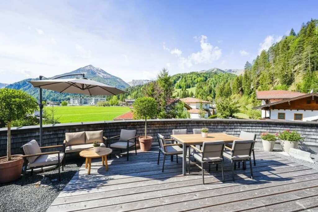 6-Zimmer-Immobilie kaufen in Schwaz – 296 m², € 2.450.000
