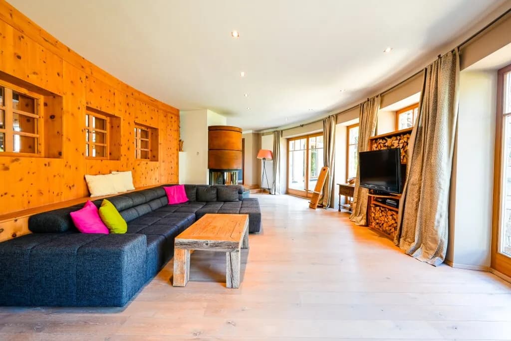 6-Zimmer-Immobilie kaufen in Schwaz – 296 m², € 2.450.000 – Bild 3 von 22