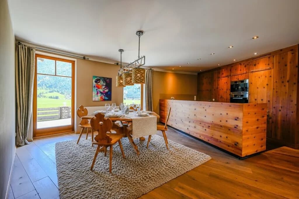 6-Zimmer-Immobilie kaufen in Schwaz – 296 m², € 2.450.000 – Bild 4 von 22