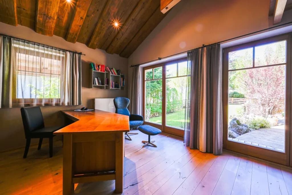 6-Zimmer-Immobilie kaufen in Schwaz – 296 m², € 2.450.000 – Bild 8 von 22