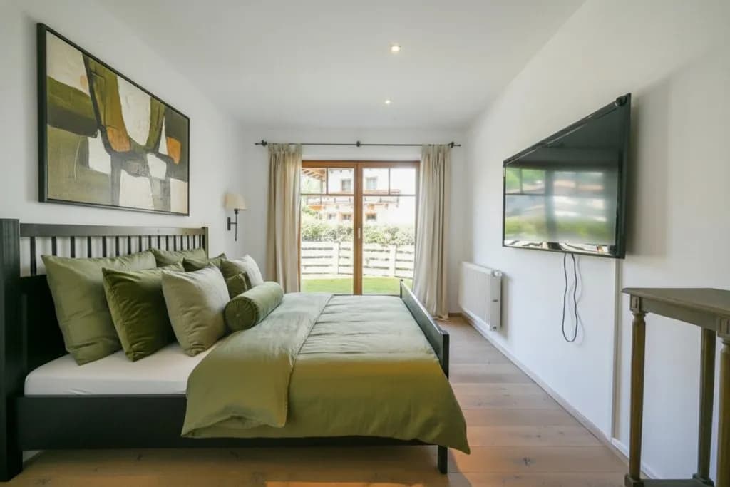 6-Zimmer-Immobilie kaufen in Schwaz – 296 m², € 2.450.000 – Bild 9 von 22