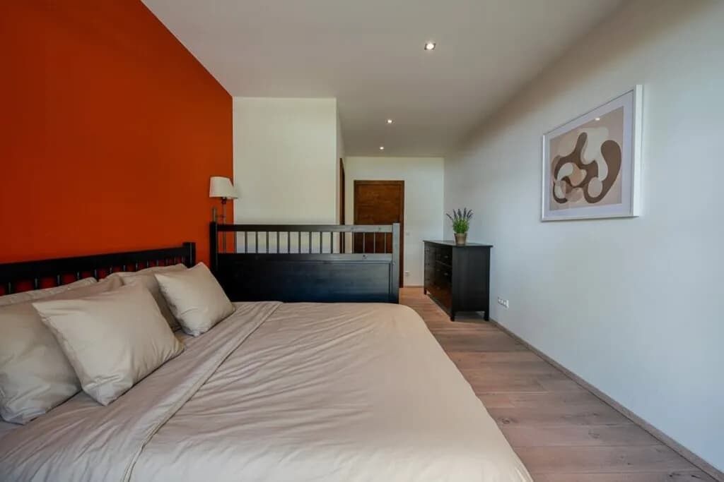 6-Zimmer-Immobilie kaufen in Schwaz – 296 m², € 2.450.000 – Bild 10 von 22