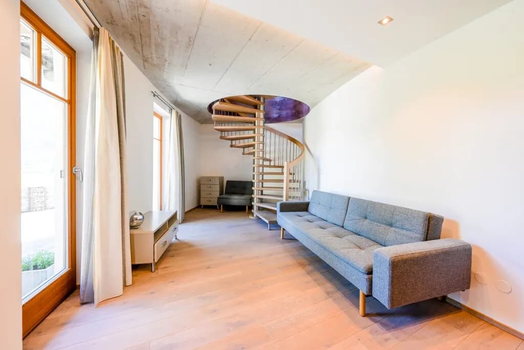 6-Zimmer-Immobilie kaufen in Schwaz – 296 m², € 2.450.000 – Bild 11 von 22